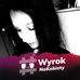 Anna Galicka - Facebook