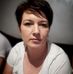 Anna Galicka - Facebook