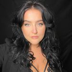 Anna Galicka - @ann_galicka_ - Instagram