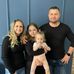 Anna Galicka - Facebook