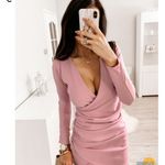 Anna Galicka - @galicka8 - Instagram