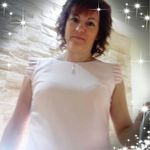 Anna Galicka - @agalicka1 - Instagram