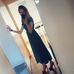 Anna Galicka - Facebook