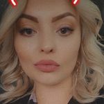 Anna Galicka - @galicka_anna - Instagram