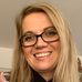 Anna Galicka - Facebook
