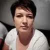 Anna Galicka - @anna.galicka8 - TikTok