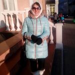 Anna Galicka - @galicka4 - Instagram