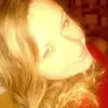 Anna Galicka - @annagalicka0 - TikTok