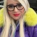 Anna Galicka - Facebook
