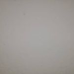 Anna Galicka - @anna.galicka.507 - Instagram