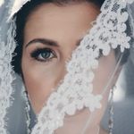 Anna Galicka - @ankaa0204 - Instagram