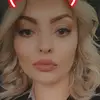 Anna Galicka - @anex9696 - TikTok