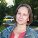 Коврики, половики, дорожки, салфетки  из хлопка и джута. - @annagalikh - Instagram
