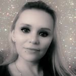 Анна Панишева - @annagalikeeva1 - Instagram