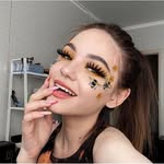 anna93 - @annagalikinaa - Instagram