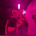 Anna - @_annagalik_ - Instagram