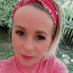 Anna Galik - @galik_anna - Instagram