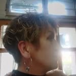 Anna Galik - @galik5333 - Instagram