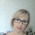 Anna Galik - Facebook