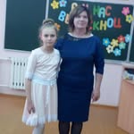 Anna Galik - @annagalik7 - Instagram
