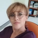 Anna Galik - @mama_alfaki - Instagram
