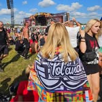 Anna Galik - @galik564 - Instagram