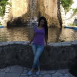Anna Galikyan - @galikyananna - Instagram