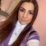 Anna Lyov - @anna_galikyan - Instagram