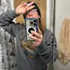 annagalik73 - @annagalik73 - TikTok
