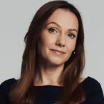 Luxury Real Estate | Warsaw | Partners Intetnational - @anna_galik_real_estate - Instagram
