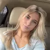 anna 🐆🥂💋🍒 - @annagallagher54 - TikTok