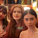 Anna - @anna_gallagher128 - Instagram
