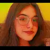 🥀ANNA🥀 - @annagallagher05 - TikTok