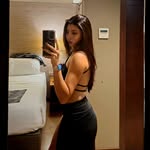 𝒶𝓃𝓃𝒶 - @annagallagher___ - Instagram