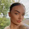 Anna Gall - @anna_gallagher6 - TikTok
