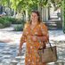 Anna Gallagher - Facebook
