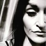 Anna Gallagher - @banana8518 - Instagram