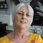 Anna Gallagher - @annagallagher665 - Instagram