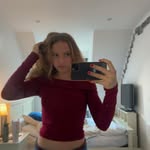 Anna Gallagher - @annagallagher_09 - Instagram