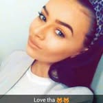Anna Gallagher - @annagallagher3181 - Instagram