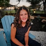 Anna Gallagher - @anna_gallagher_lax - Instagram