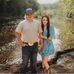 Anna Gallagher - Facebook