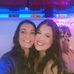 Anna Gallagher - Facebook