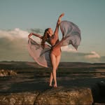anna gallagher - @annag.dancer - Instagram
