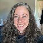 Anna Gallagher - @annangallagher - Instagram
