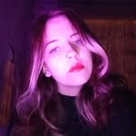 Anna Gallagher - @anna_gallagher_1317 - Instagram