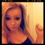 anna gallagher - @annag2k13 - Instagram