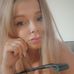 Anna Gallagher  - Facebook