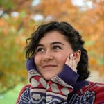 Anna Gallagher - @annagallagher725 - Instagram