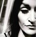 Anna Gallagher - Facebook